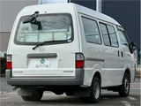 2004 Mazda Bongo VAN Van for sale, Japanese used car export - photo 47 of 78 | GULJI TRADERS