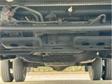 2004 Mazda Bongo VAN Van for sale, Japanese used car export - photo 48 of 78 | GULJI TRADERS