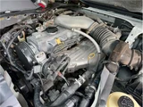 2004 Mazda Bongo VAN Van for sale, Japanese used car export - photo 53 of 78 | GULJI TRADERS