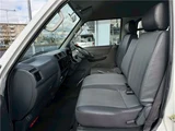2004 Mazda Bongo VAN Van for sale, Japanese used car export - photo 54 of 78 | GULJI TRADERS