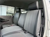 2004 Mazda Bongo VAN Van for sale, Japanese used car export - photo 55 of 78 | GULJI TRADERS