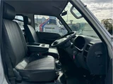 2004 Mazda Bongo VAN Van for sale, Japanese used car export - photo 57 of 78 | GULJI TRADERS