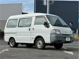 2004 Mazda Bongo VAN Van for sale, Japanese used car export - photo 58 of 78 | GULJI TRADERS