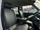 2004 Mazda Bongo VAN Van for sale, Japanese used car export - photo 59 of 78 | GULJI TRADERS
