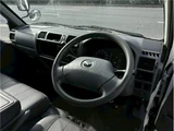2004 Mazda Bongo VAN Van for sale, Japanese used car export - photo 60 of 78 | GULJI TRADERS