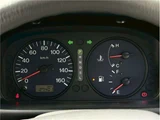 2004 Mazda Bongo VAN Van for sale, Japanese used car export - photo 61 of 78 | GULJI TRADERS