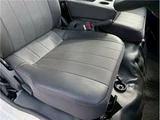 2004 Mazda Bongo VAN Van for sale, Japanese used car export - photo 62 of 78 | GULJI TRADERS