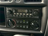 2004 Mazda Bongo VAN Van for sale, Japanese used car export - photo 63 of 78 | GULJI TRADERS