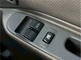 2004 Mazda Bongo VAN Van for sale, Japanese used car export - photo 64 of 78 | GULJI TRADERS