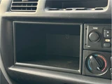 2004 Mazda Bongo VAN Van for sale, Japanese used car export - photo 65 of 78 | GULJI TRADERS