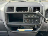 2004 Mazda Bongo VAN Van for sale, Japanese used car export - photo 66 of 78 | GULJI TRADERS