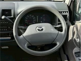 2004 Mazda Bongo VAN Van for sale, Japanese used car export - photo 67 of 78 | GULJI TRADERS