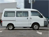 2004 Mazda Bongo VAN Van for sale, Japanese used car export - photo 68 of 78 | GULJI TRADERS