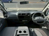 2004 Mazda Bongo VAN Van for sale, Japanese used car export - photo 69 of 78 | GULJI TRADERS