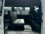 2004 Mazda Bongo VAN Van for sale, Japanese used car export - photo 70 of 78 | GULJI TRADERS