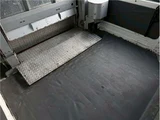 2004 Mazda Bongo VAN Van for sale, Japanese used car export - photo 71 of 78 | GULJI TRADERS
