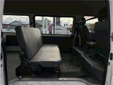 2004 Mazda Bongo VAN Van for sale, Japanese used car export - photo 72 of 78 | GULJI TRADERS