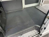 2004 Mazda Bongo VAN Van for sale, Japanese used car export - photo 73 of 78 | GULJI TRADERS
