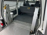 2004 Mazda Bongo VAN Van for sale, Japanese used car export - photo 75 of 78 | GULJI TRADERS