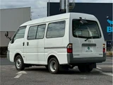 2004 Mazda Bongo VAN Van for sale, Japanese used car export - photo 76 of 78 | GULJI TRADERS