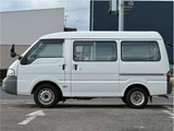 2004 Mazda Bongo VAN Van for sale, Japanese used car export - photo 77 of 78 | GULJI TRADERS