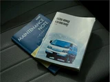 2004 Mazda Bongo VAN Van for sale, Japanese used car export - photo 78 of 78 | GULJI TRADERS