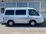 2004 Mazda Bongo VAN Van for sale, Japanese used car export - photo 2 of 3 | GULJI TRADERS