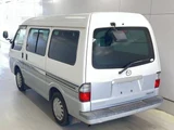 2004 Mazda Bongo VAN Van for sale, Japanese used car export - photo 3 of 3 | GULJI TRADERS