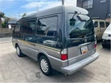 2005 Mazda Bongo VAN Van for sale, Japanese used car export - photo 2 of 13 | GULJI TRADERS