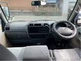 2005 Mazda Bongo VAN Van for sale, Japanese used car export - photo 3 of 13 | GULJI TRADERS
