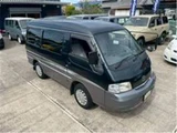 2005 Mazda Bongo VAN Van for sale, Japanese used car export - photo 4 of 13 | GULJI TRADERS