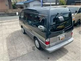 2005 Mazda Bongo VAN Van for sale, Japanese used car export - photo 5 of 13 | GULJI TRADERS