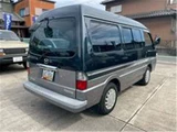 2005 Mazda Bongo VAN Van for sale, Japanese used car export - photo 7 of 13 | GULJI TRADERS