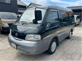 2005 Mazda Bongo VAN Van for sale, Japanese used car export - photo 8 of 13 | GULJI TRADERS