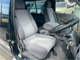 2005 Mazda Bongo VAN Van for sale, Japanese used car export - photo 9 of 13 | GULJI TRADERS