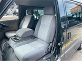 2005 Mazda Bongo VAN Van for sale, Japanese used car export - photo 10 of 13 | GULJI TRADERS