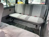 2005 Mazda Bongo VAN Van for sale, Japanese used car export - photo 11 of 13 | GULJI TRADERS