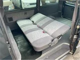 2005 Mazda Bongo VAN Van for sale, Japanese used car export - photo 12 of 13 | GULJI TRADERS