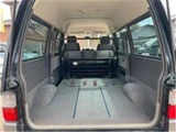 2005 Mazda Bongo VAN Van for sale, Japanese used car export - photo 13 of 13 | GULJI TRADERS