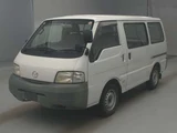 2005 Mazda Bongo VAN DX Van for sale, Japanese used car export - photo 1 of 8 | GULJI TRADERS