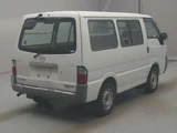 2005 Mazda Bongo VAN DX Van for sale, Japanese used car export - photo 2 of 8 | GULJI TRADERS