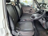 2005 Mazda Bongo VAN DX Van for sale, Japanese used car export - photo 5 of 8 | GULJI TRADERS