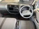 2005 Mazda Bongo VAN DX Van for sale, Japanese used car export - photo 6 of 8 | GULJI TRADERS