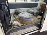 2005 Mazda Bongo VAN DX Van for sale, Japanese used car export - photo 7 of 8 | GULJI TRADERS