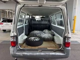 2005 Mazda Bongo VAN DX Van for sale, Japanese used car export - photo 8 of 8 | GULJI TRADERS