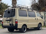 2006 Mazda Bongo VAN 1.8 DX Van for sale, Japanese used car export - photo 2 of 20 | GULJI TRADERS