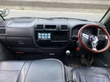 2006 Mazda Bongo VAN 1.8 DX Van for sale, Japanese used car export - photo 3 of 20 | GULJI TRADERS