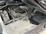 2006 Mazda Bongo VAN 1.8 DX Van for sale, Japanese used car export - photo 4 of 20 | GULJI TRADERS