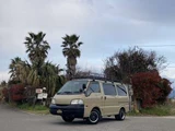 2006 Mazda Bongo VAN 1.8 DX Van for sale, Japanese used car export - photo 5 of 20 | GULJI TRADERS