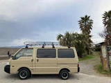 2006 Mazda Bongo VAN 1.8 DX Van for sale, Japanese used car export - photo 6 of 20 | GULJI TRADERS